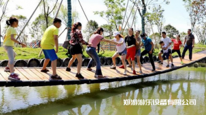 經(jīng)典又好玩的游樂設(shè)備有這些